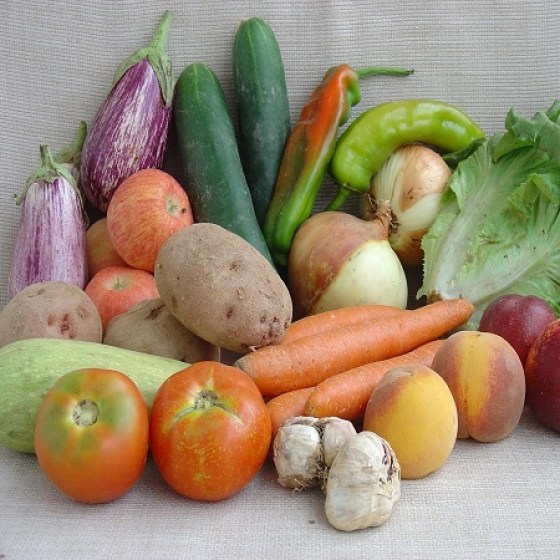 frutas_verduras2
