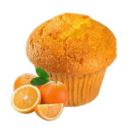 panque-naranja