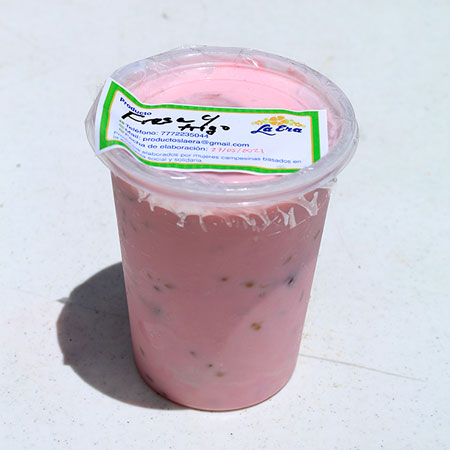 yogurth-fresa-con-trigo
