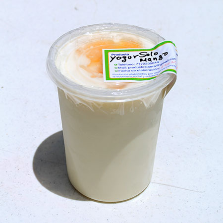 yogurth-solo-mango