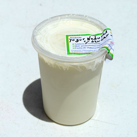 yogurth-natural-con-azucar
