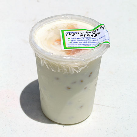 yogurth-trigo-con-mango